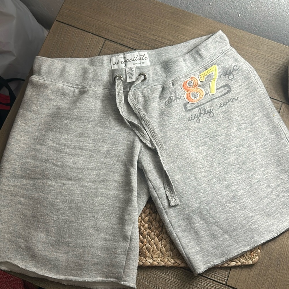 Aeropostale Shorts